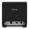 Picture of Epson TM-T20III Ethernet Thermal Receipt Printer